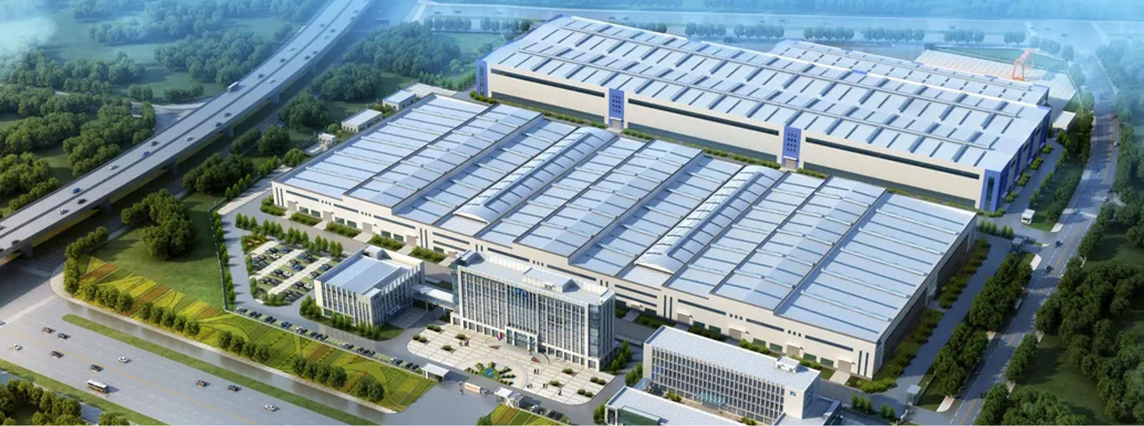 JIANGYIN RUIHESHENG PAPER PRODUCTS CO., LTD.