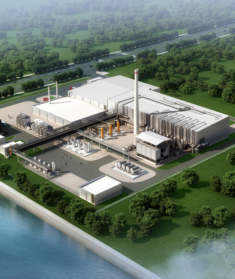 JIANGYIN RUIHESHENG PAPER PRODUCTS CO., LTD.