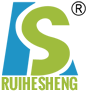 JIANGYIN RUIHESHENG PAPER PRODUCTS CO., LTD.
