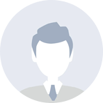 JIANGYIN RUIHESHENG PAPER PRODUCTS CO., LTD.