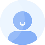 JIANGYIN RUIHESHENG PAPER PRODUCTS CO., LTD.