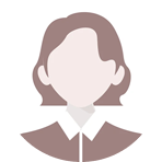 JIANGYIN RUIHESHENG PAPER PRODUCTS CO., LTD.