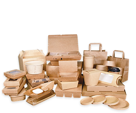 JIANGYIN RUIHESHENG PAPER PRODUCTS CO., LTD.